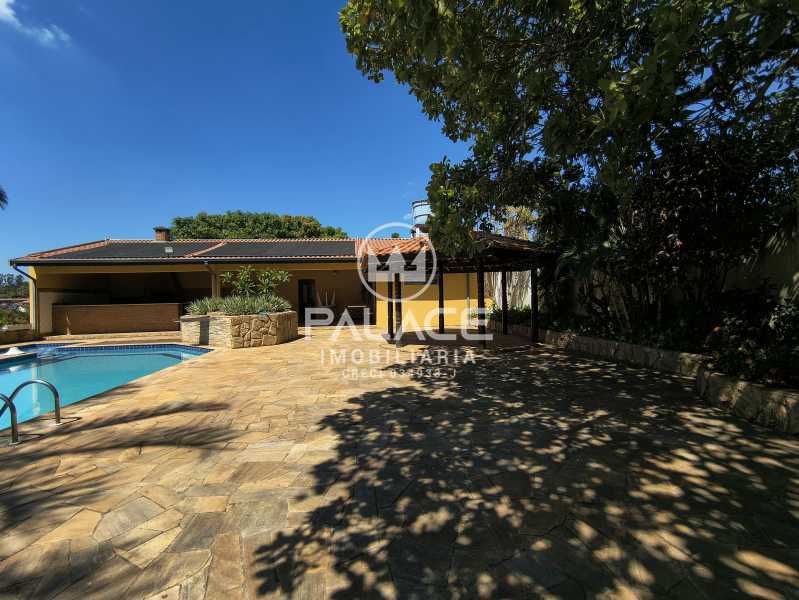 Sítio, 2 quartos, 5 hectares - Foto 1