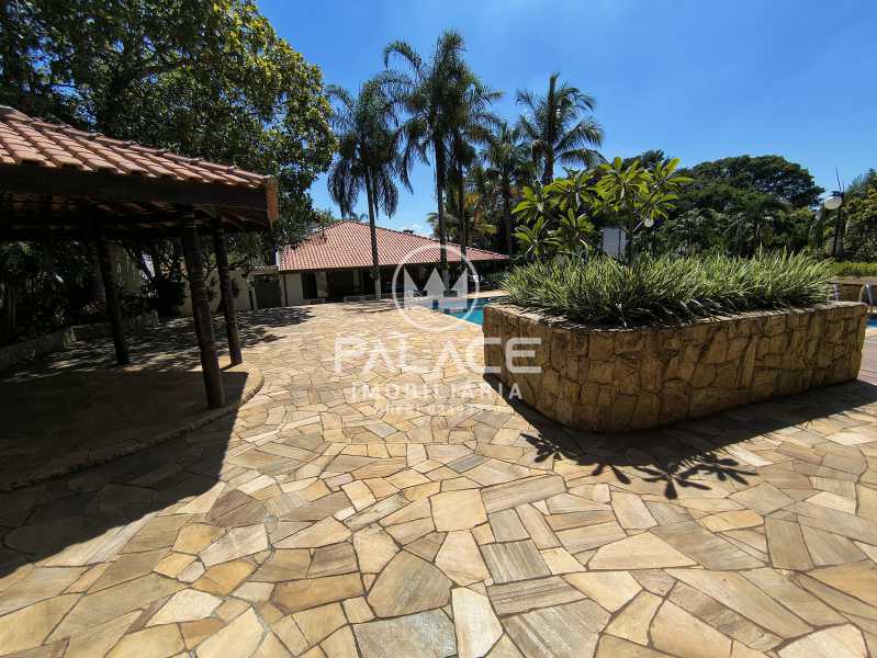 Sítio, 2 quartos, 5 hectares - Foto 3