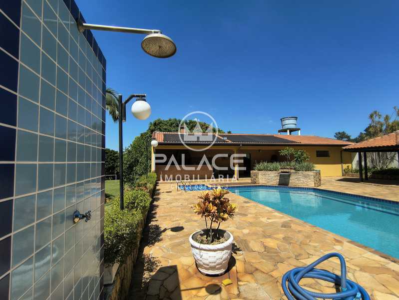 Sítio, 2 quartos, 5 hectares - Foto 2