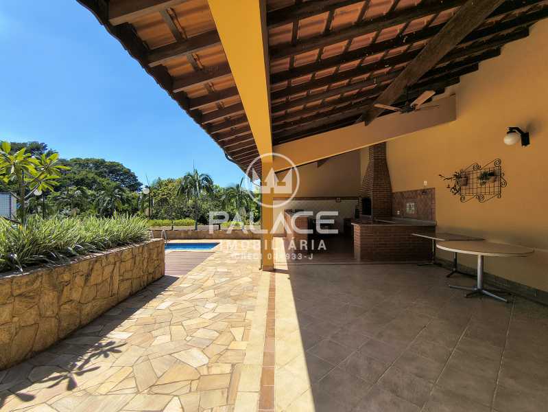 Sítio, 2 quartos, 5 hectares - Foto 5