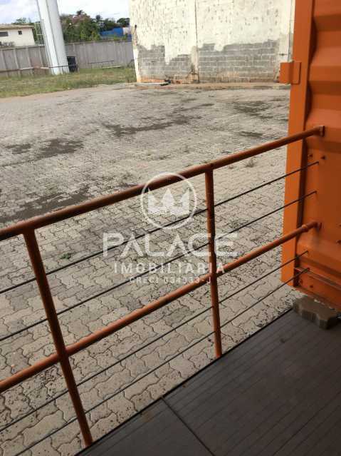 Kitnet-Studio, 30 m² - Foto 4