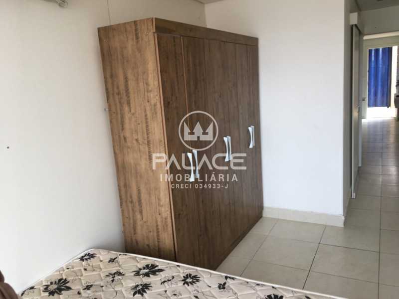 Kitnet-Studio, 30 m² - Foto 5