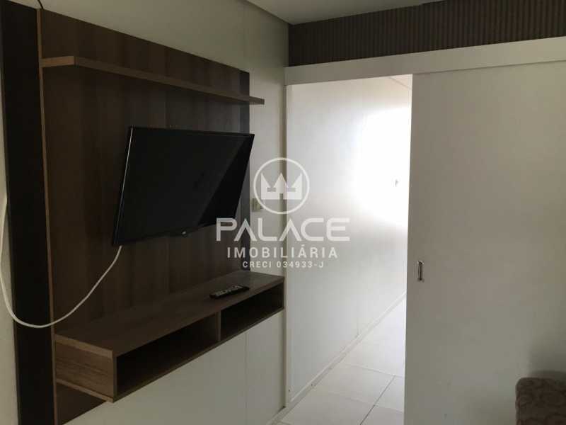 Kitnet-Studio, 30 m² - Foto 1