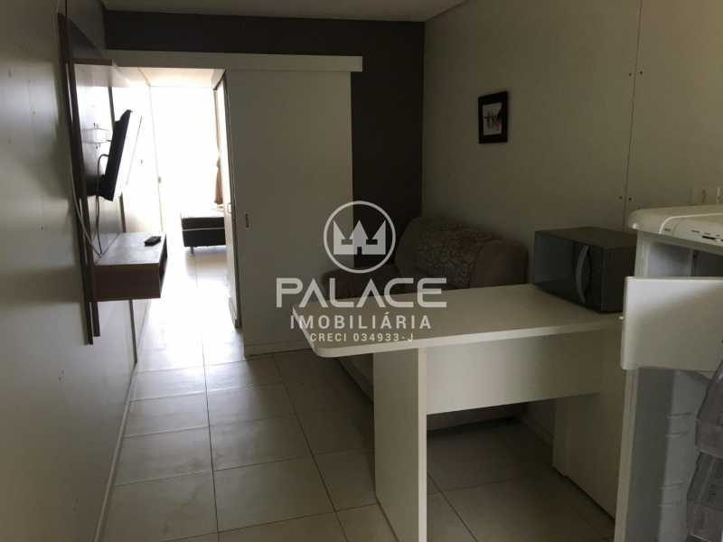 Kitnet-Studio, 30 m² - Foto 2