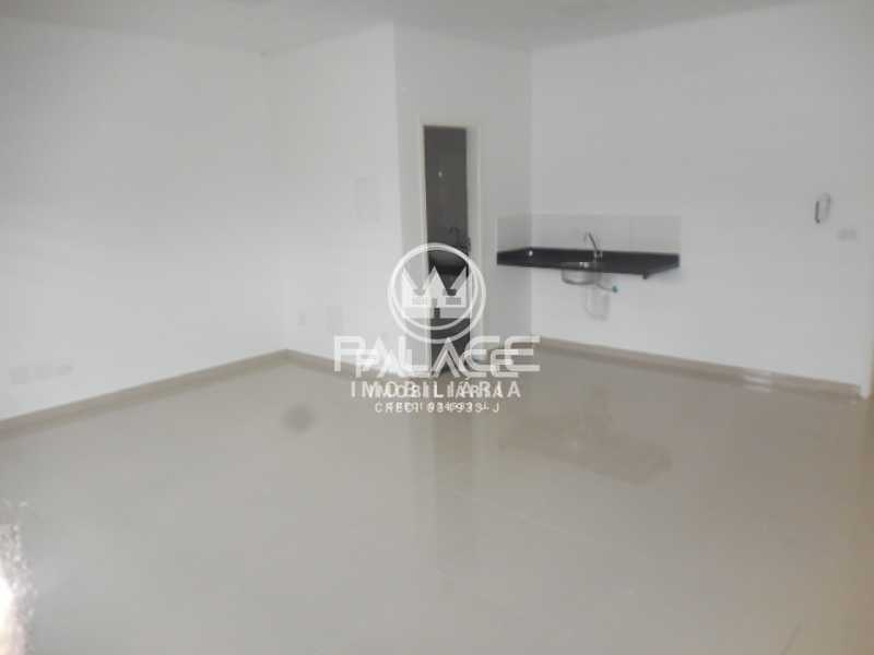 Loja-Salão, 35 m² - Foto 3