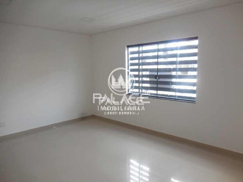 Loja-Salão, 35 m² - Foto 2