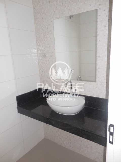 Loja-Salão, 35 m² - Foto 5