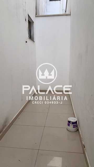 Loja-Salão, 50 m² - Foto 3