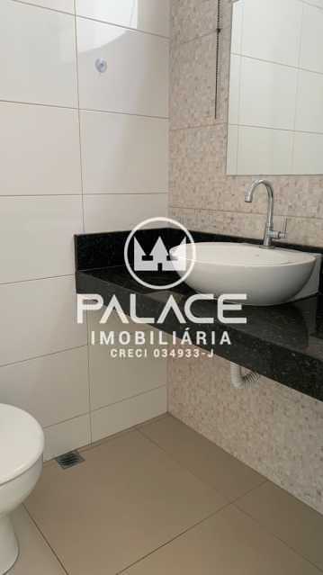 Loja-Salão, 50 m² - Foto 4