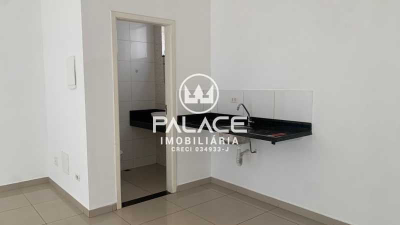 Loja-Salão, 50 m² - Foto 5