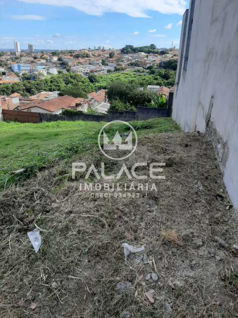Terreno, 281 m² - Foto 4