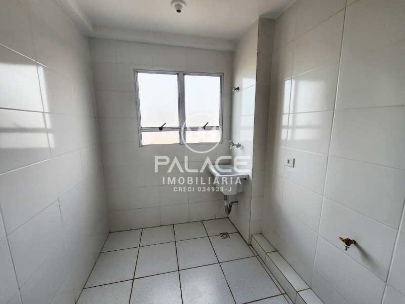 Apartamento, 2 quartos, 55 m² - Foto 5