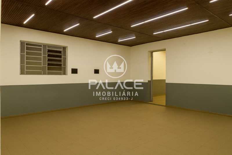 Loja-Salão, 1047 m² - Foto 3