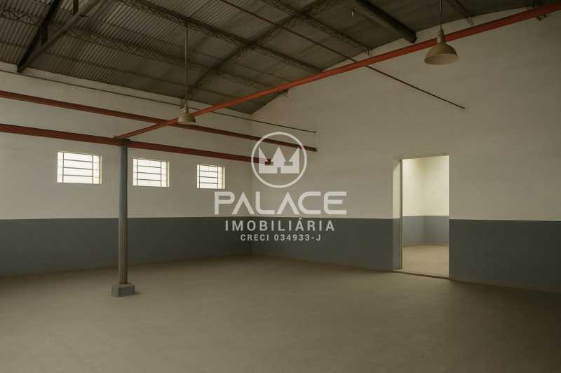 Loja-Salão, 1047 m² - Foto 4