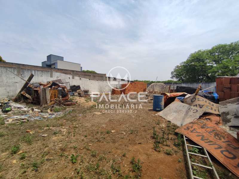 Terreno, 363 m² - Foto 2