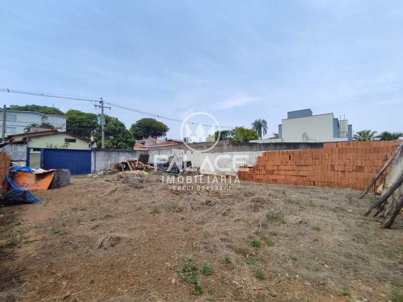 Terreno, 363 m² - Foto 8