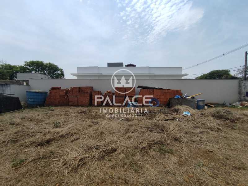 Terreno, 363 m² - Foto 6