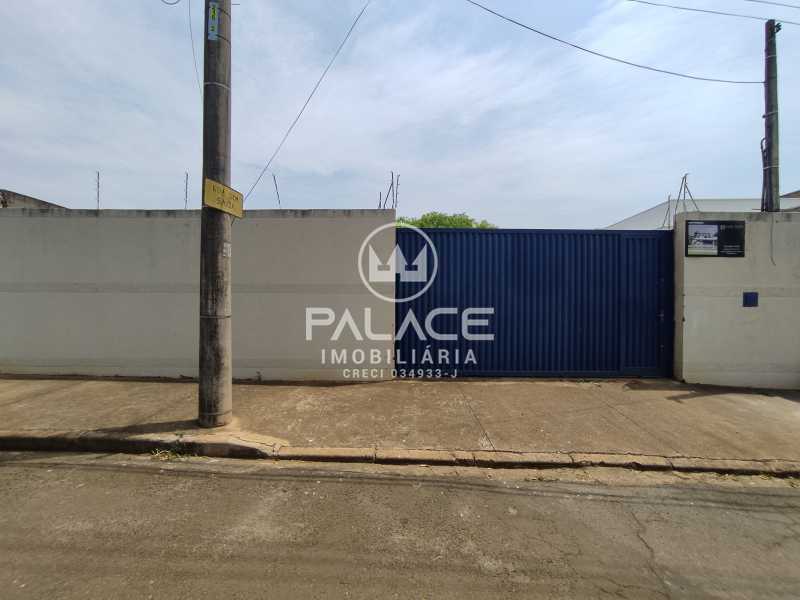 Terreno, 363 m² - Foto 1