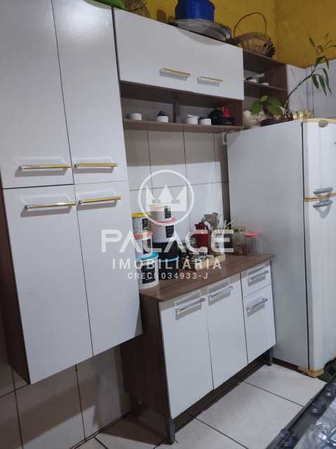 Chácara, 3 quartos, 960 m² - Foto 5