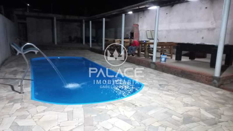 Casa, 1 quarto, 51 m² - Foto 1