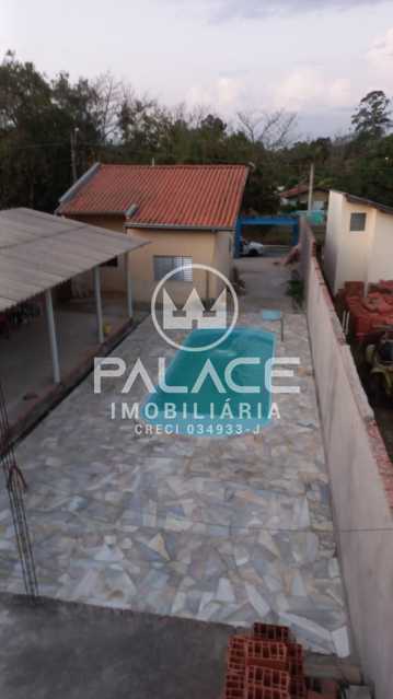 Casa, 1 quarto, 51 m² - Foto 2