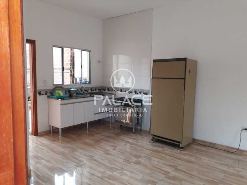 Casa, 1 quarto, 51 m² - Foto 5