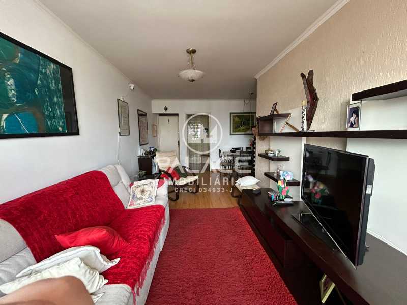 Apartamento, 3 quartos, 106 m² - Foto 4