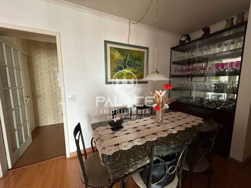 Apartamento, 3 quartos, 106 m² - Foto 5