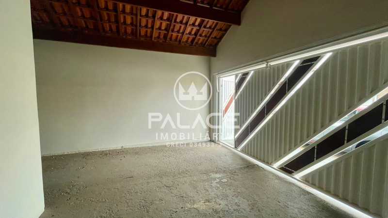Casa, 3 quartos, 110 m² - Foto 1