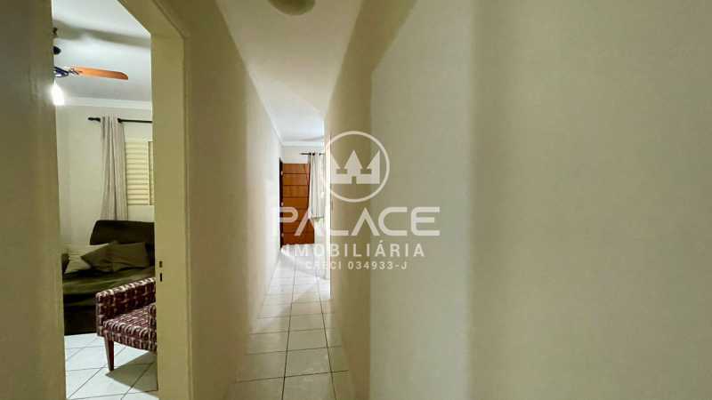 Casa, 3 quartos, 110 m² - Foto 5