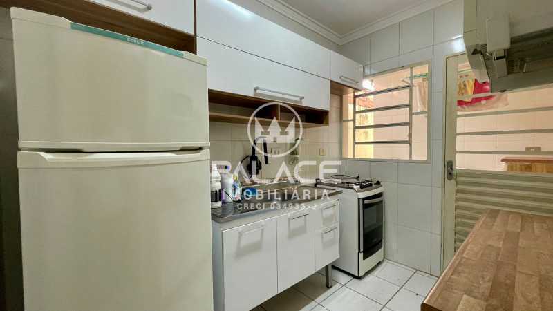 Casa, 3 quartos, 110 m² - Foto 15