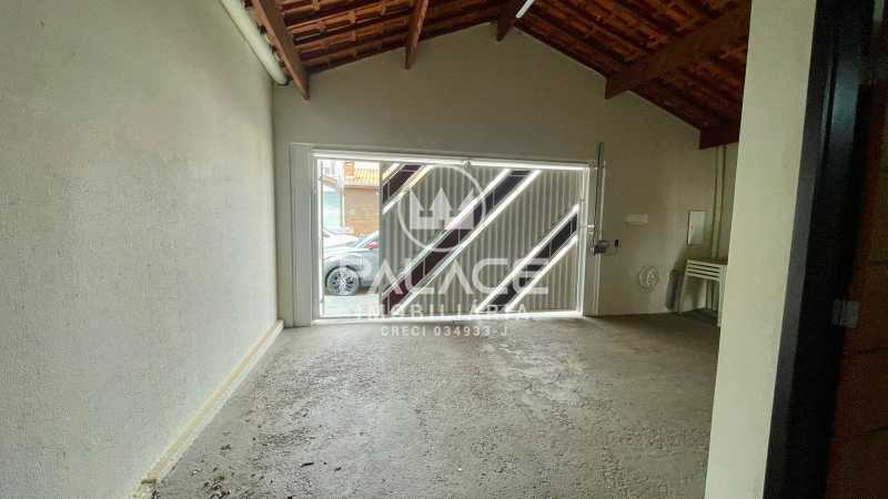Casa, 3 quartos, 110 m² - Foto 20