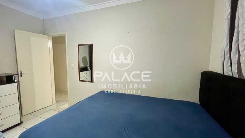 Casa, 3 quartos, 110 m² - Foto 10