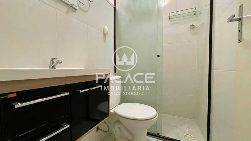 Casa, 3 quartos, 110 m² - Foto 11