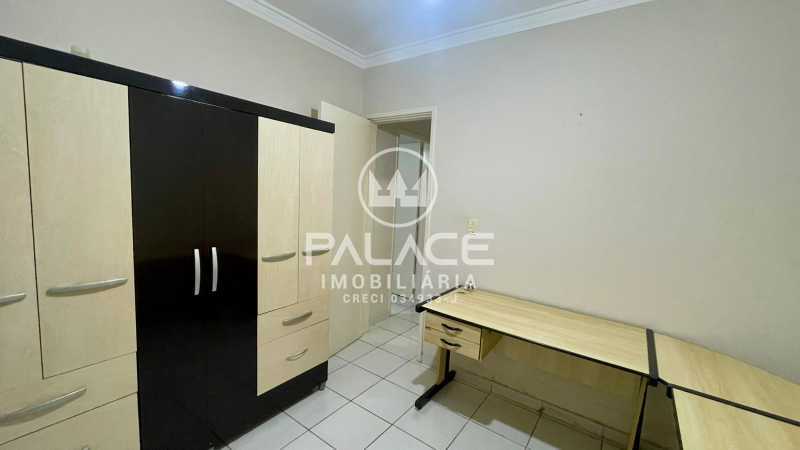 Casa, 3 quartos, 110 m² - Foto 13