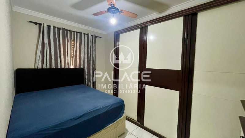 Casa, 3 quartos, 110 m² - Foto 8