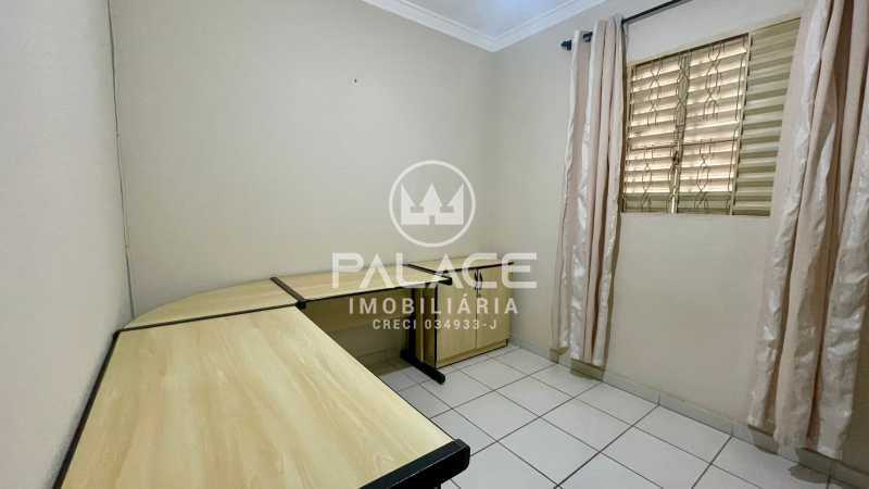 Casa, 3 quartos, 110 m² - Foto 12