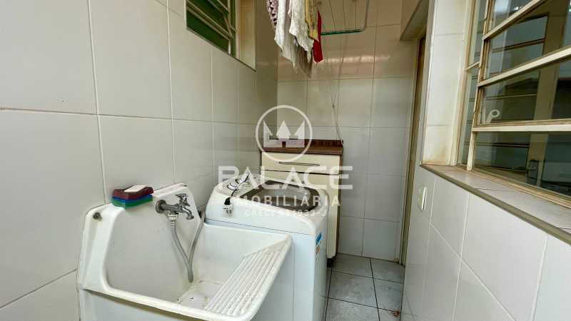 Casa, 3 quartos, 110 m² - Foto 16