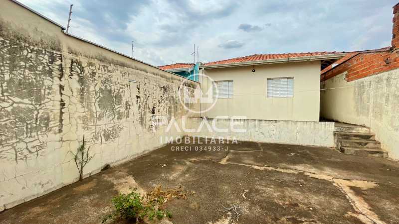 Casa, 3 quartos, 110 m² - Foto 17