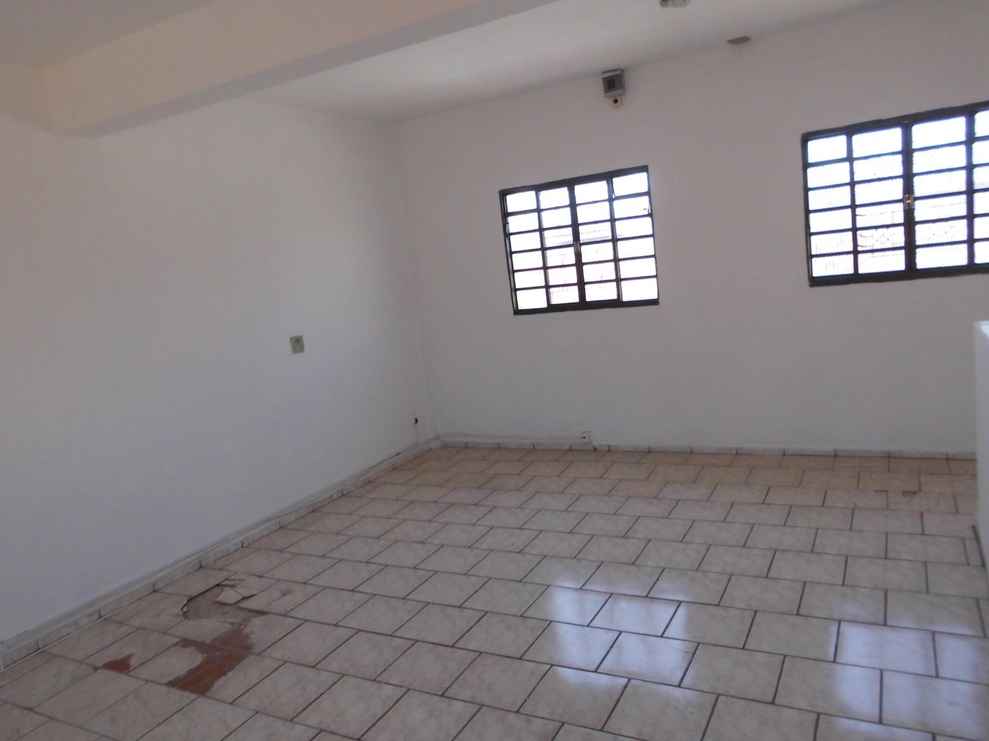 Loja-Salão para alugar, 50m² - Foto 2