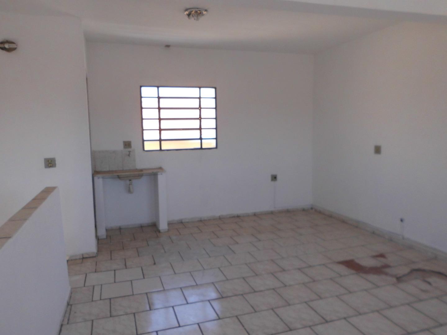 Loja-Salão para alugar, 50m² - Foto 4