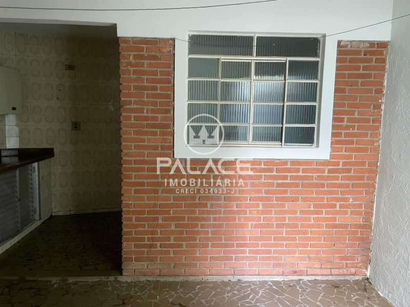 Casa, 3 quartos, 215 m² - Foto 10