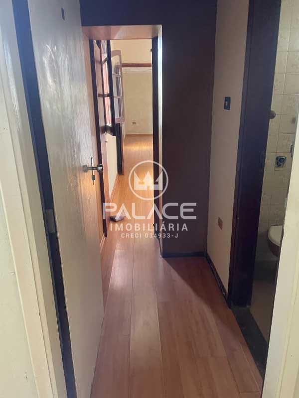 Casa, 3 quartos, 215 m² - Foto 13