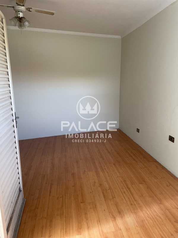 Casa, 3 quartos, 215 m² - Foto 14