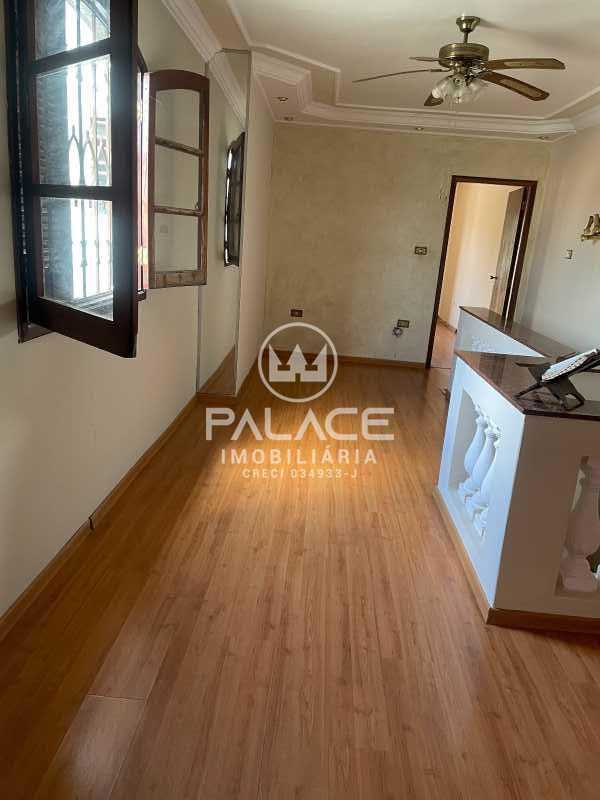 Casa, 3 quartos, 215 m² - Foto 11