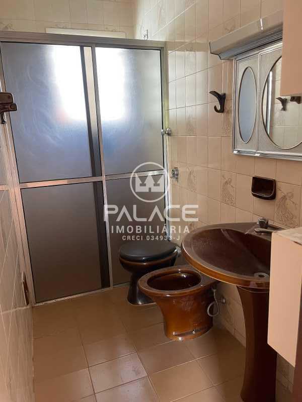 Casa, 3 quartos, 215 m² - Foto 15