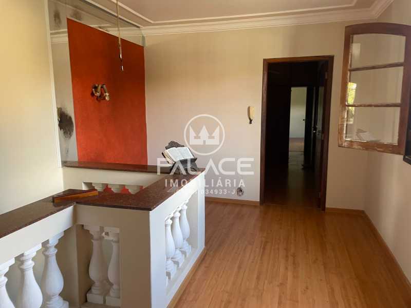 Casa, 3 quartos, 215 m² - Foto 12