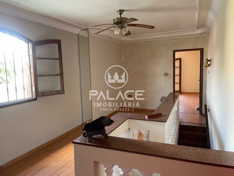 Casa, 3 quartos, 215 m² - Foto 16