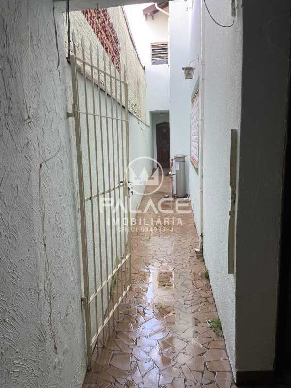 Casa, 3 quartos, 215 m² - Foto 17