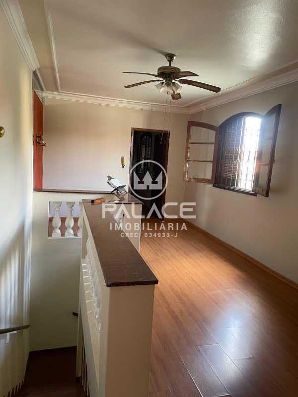 Casa, 3 quartos, 215 m² - Foto 18